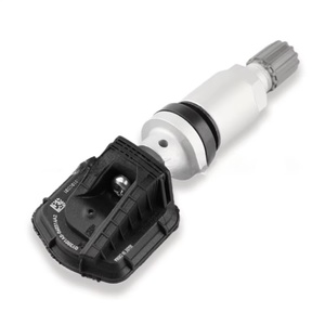 3601010-cd01 Hbopart Voor Changan Directe Fabriek Groothandel <span class=keywords><strong>Tpms</strong></span> Bandenspanning <span class=keywords><strong>Sensor</strong></span> Monitor Nieuwe Staat 1 Jaar Universeel - Product Image 1