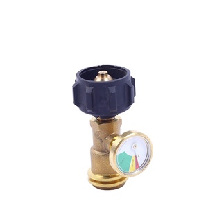 Adaptateur <span class=keywords><strong>de</strong></span> robinet <span class=keywords><strong>de</strong></span> <span class=keywords><strong>tuyau</strong></span> <span class=keywords><strong>d</strong></span>'<span class=keywords><strong>arrosage</strong></span> <span class=keywords><strong>en</strong></span> <span class=keywords><strong>laiton</strong></span> robuste avec connexions <span class=keywords><strong>de</strong></span> type 1 - Product Image 1
