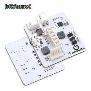 Alimentation électrique SaturnPSU V2.1 12V pour toutes les consoles SE-GA <span class=keywords><strong>Saturn</strong></span>, remplacement de la console de jeux vidéo rétro - Product Image 2