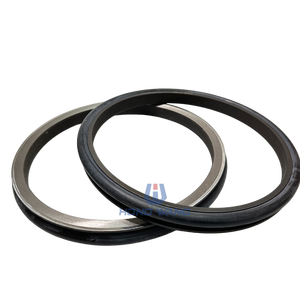 BN – Divers modèles de goupilles et bagues de godet d'excavatrice 45 # Acier 40Cr 40CrMo 52-58HRC - Product Image 1