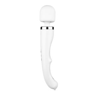Bâton AV pour <span class=keywords><strong>Orgasme</strong></span> <span class=keywords><strong>Féminin</strong></span>, Appareil de Masturbation Féminine, Rechargeable, Puissant, Vibrant, Bâton de Massage, Jouets Sexuels pour Adultes - Product Image 3