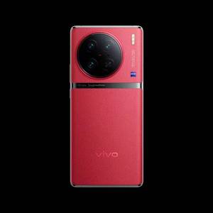 สมาร์ทโฟน <span class=keywords><strong>Vivo</strong></span> X Fold 5G รุ่น<span class=keywords><strong>ล่าสุด</strong></span>ปี <span class=keywords><strong>2022</strong></span> ชิปเซ็ต Mediatek 9200 หน่วยความจำ 12GB+256GB ระบบปฏิบัติการ Android 12 กล้องระดับไฮเอนด์ 108MP หน้าจอ AMOLED รองรับการชาร์จเร็ว 100W ของแท้ - Product Image 3