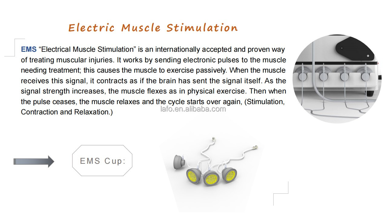 Factory phisiotherapy cet ret diathermy tecar body rehabilitation therapy/terapia tecar pain relief physio smart tecar m