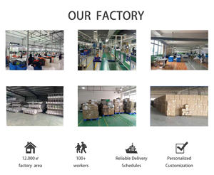 Meilleures ventes : Sac de couchage enveloppant imperméable 3 saisons de qualité supérieure pour adultes – Chaud, idéal pour le camping hivernal, les aventures en plein air et le confort intérieur - Product Image 6