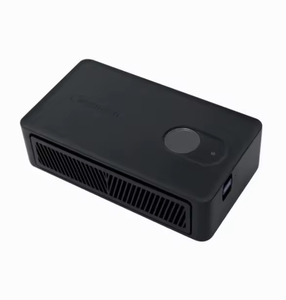 Venta al por Mayor del Avalon Nano3S 6T, el Más Rentable, Avalon Nano3S 6T 140W - Product Image 4