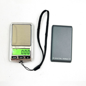 Vente en gros <span class=keywords><strong>balance</strong></span> électronique <span class=keywords><strong>de</strong></span> haute précision 0.01g Petite mini <span class=keywords><strong>balance</strong></span> numérique lanière portable bijoux pesant DS-22 <span class=keywords><strong>balance</strong></span> <span class=keywords><strong>pas</strong></span> <span class=keywords><strong>cher</strong></span> - Product Image 5