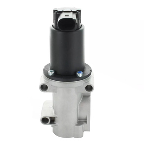 Válvula <span class=keywords><strong>EGR</strong></span> Wanray para Fiat Lancia Punto Stilo <span class=keywords><strong>Doblo</strong></span> 1.9 JTD 8V Motor Diésel 46530857 46778209 Válvula de Recirculación de Gases de Escape - Product Image 3