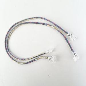 0,8 mm Aralıklı Terminal Teli Çok Telli Tel - Product Image 4