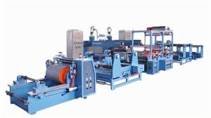 Fabricant vente en gros 160 extrudeuse de machine de pelletisation à vis unique en plastique pour le traitement <span class=keywords><strong>PP</strong></span> & PA - Product Image 4