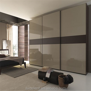 Dortorio De <span class=keywords><strong>Laca</strong></span> De Alta Calidad ผลิตในฝอซาน - Product Image 2