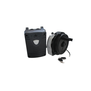 Interrupteur <span class=keywords><strong>mural</strong></span> sans fil, 1 pièce, 24v dc, pour portes <span class=keywords><strong>de</strong></span> <span class=keywords><strong>garage</strong></span> - Product Image 1