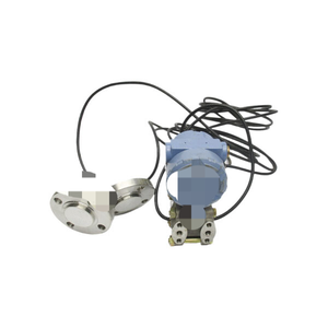 Pac 45vdc Unmp Nuevo controlador de PLC dedicado de automatización industrial listo original - Product Image 1