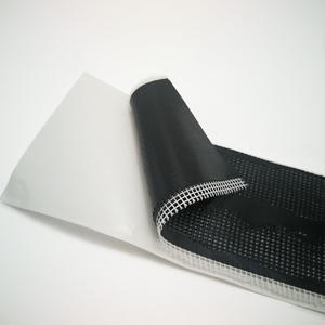 للماء الأنابيب سقف إصلاح RV بوتيل شريط مانع للتسرب تسرب المياه بوتيل المطاط شريط ختم التماس - Product Image 4