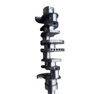 Adecuado para el motor Ferrari 488 V8 3.9T: Anillo de pistón del cigüeñal, biela, cojinete 314109 307571 322076 306666 879403 - Product Image 3