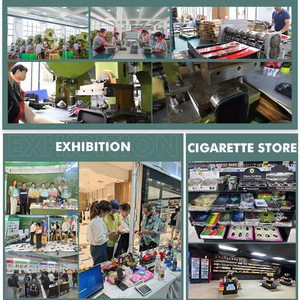 Plateau roulant personnalisable : personnalisez votre plateau avec des designs et des tailles uniques - Product Image 5