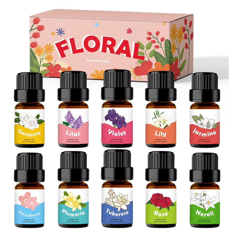 Wholesale 100 Natural Osmanthus Absolute Oil