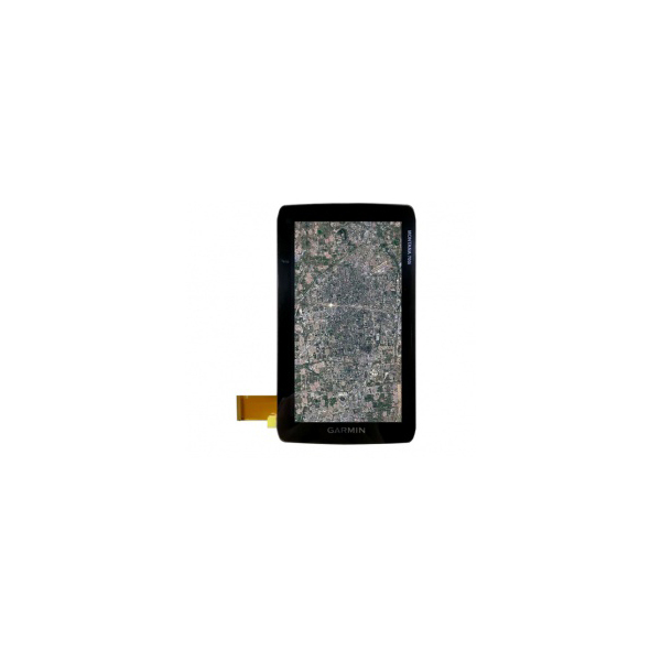 TM050YVHR01-00 5.0 Inch 480*800 Brand New LCD Screen Display Panel