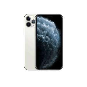 <span class=keywords><strong>11Pro</strong></span> มือสองใช้สูงสุด4G เราปลดล็อค90% พื้นที่จัดเก็บ128g/<span class=keywords><strong>256G</strong></span> ใหม่ - Product Image 1