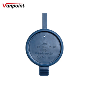 <span class=keywords><strong>Bouchon</strong></span> de réservoir de liquide lave-glace 1718690108 pour <span class=keywords><strong>Mercedes</strong></span> Benz <span class=keywords><strong>Classe</strong></span> S E C W222 W213 W205 En stock Prêt à être expédié - Product Image 6