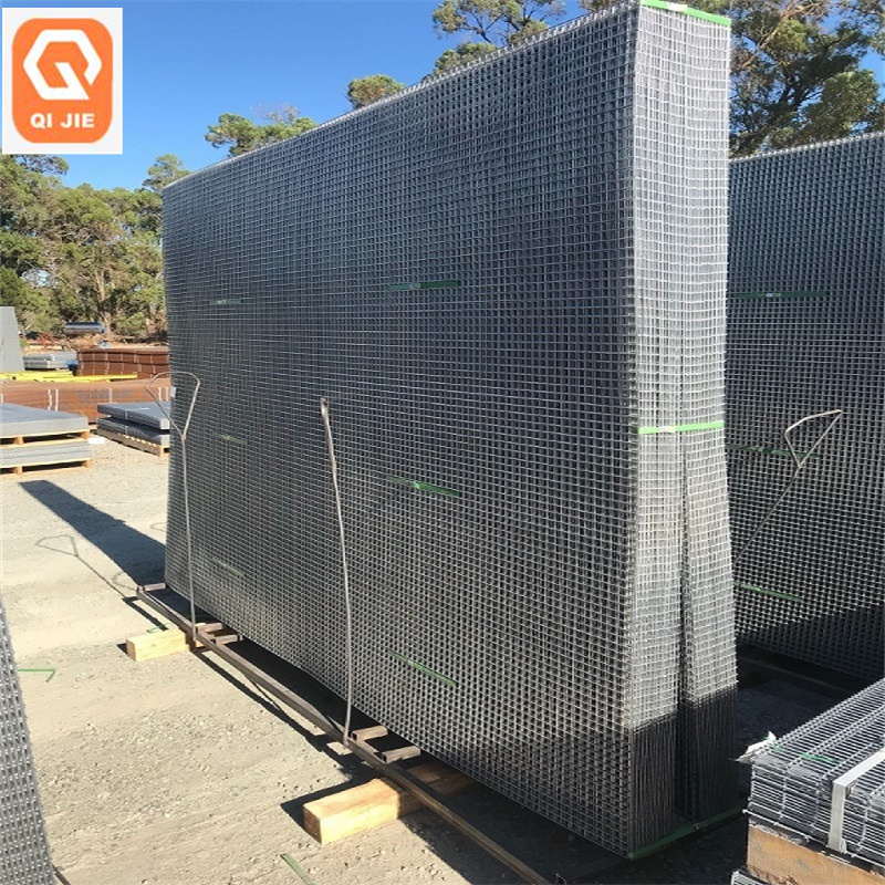 Rustproof 14×14mesh Security Screen Mesh Stainless Mosquito Screen