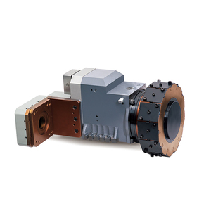 Rodamiento de herramienta de acero de alta resistencia serie BMT BMT55 BMT65 para torno, 12/16 posiciones NC NC NC NC TU - Product Image 5