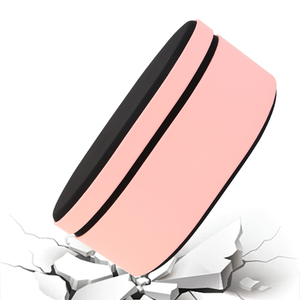 Personalización portátil PU cuero <span class=keywords><strong>Dyson</strong></span> secador de pelo embalaje caja de almacenamiento para la venta - Product Image 5
