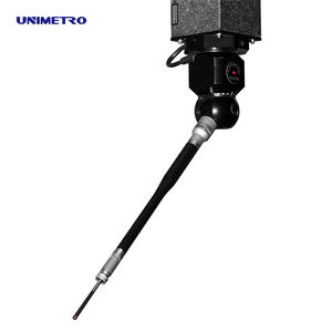 <span class=keywords><strong>Machine</strong></span> de mesure automatique, pièces en plastique, 1 pièce - Product Image 6