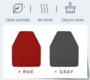 Tappetini per orinatoi commerciali-tappetini antiscivolo per aree <span class=keywords><strong>orinatoio</strong></span> - Product Image 6