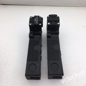 SCHMERSAL AZM190-11/01RKA-M20 24 VDC / AZM1901101RKAM2024VDC (NUEVO) - Product Image 3