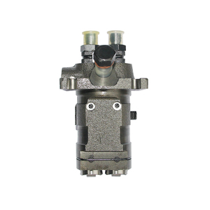 Pezzi di ricambio del motore <span class=keywords><strong>Diesel</strong></span> monocilindrico della pompa di iniezione di carburante - Product Image 2