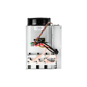 Machine de minage de crypto-monnaie L2 Miner 15T à haute efficacité avec faible consommation d'énergie, livraison rapide en stock - Product Image 3