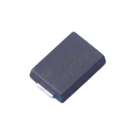 Circuit intégré de gestion de l'alimentation SYXC FSV1550V série TO-277, composant électronique d'origine neuf, emballage en bobine sur bande