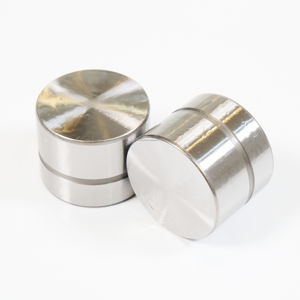 OEM 22231-23001 Original-Motor teile Hydraulik stößel Geeignet für Hyundai ELANTRA 00 (2000-2006) - Product Image 5