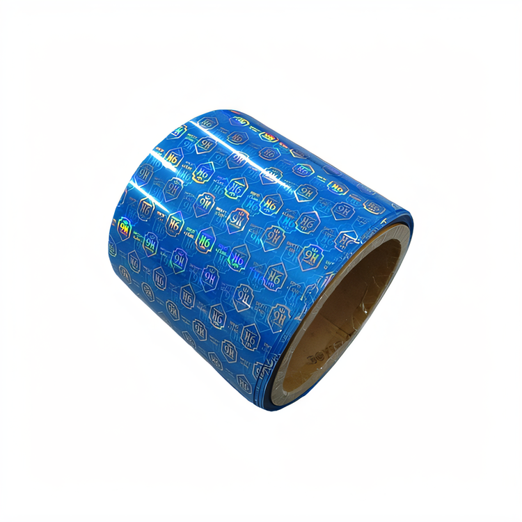 9H Protector Raw Material