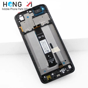 Lcd para <span class=keywords><strong>Mi</strong></span> <span class=keywords><strong>Redmi</strong></span> <span class=keywords><strong>A2</strong></span> Lcd Original para Xiaomi <span class=keywords><strong>Mi</strong></span> <span class=keywords><strong>A2</strong></span> Pantalla para <span class=keywords><strong>Redmi</strong></span> <span class=keywords><strong>A2</strong></span> Plus Pantalla - Product Image 4