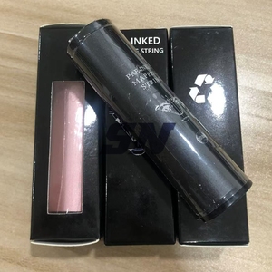 Hilo de mapeo de cejas de 20M, hilo entintado en botella, 6 colores, herramienta para artistas de microblading y PMU de cejas - Product Image 6