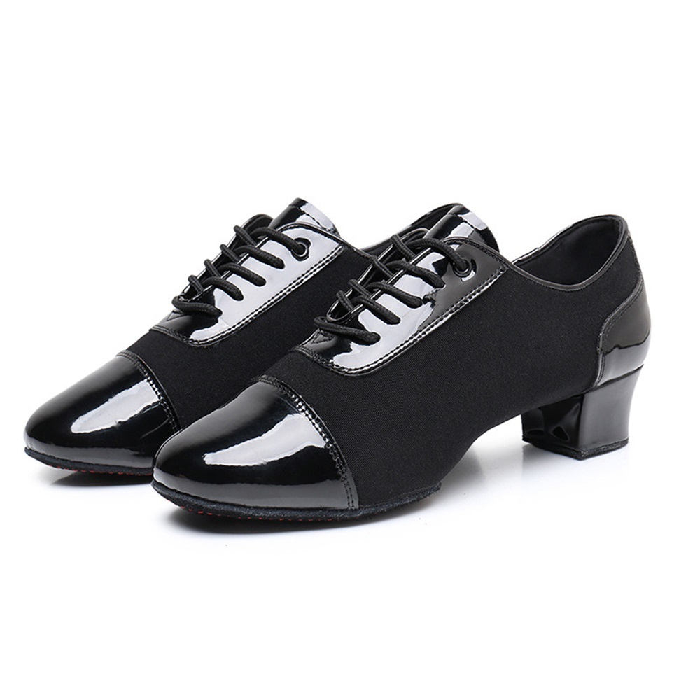 QFL-4007   Black