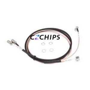 3C1719F01-006 RF Cable RF Whole Sale Electronic Component Chips Supplier & BOM Service - Product Image 2