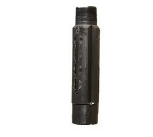 อุปกรณ์ยึดท่อไฮดรอลิกแรงดันสูงสำหรับการเจาะน้ำมันแบบแตกหัก - Product Image 5