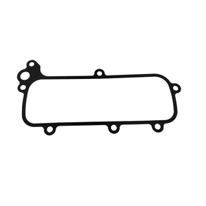 Mitsubishi Pajero Montero V73V63แผ่นปิดปะเก็นหนังสำหรับเครื่องยนต์รถใหม่ - Product Image 2