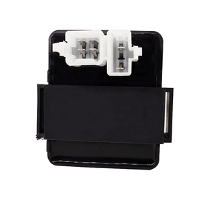 Encendido Electrónico Digital Motocicleta CDI <span class=keywords><strong>GSF</strong></span> <span class=keywords><strong>400</strong></span> CDI - Product Image 4