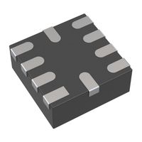 OPA2836IRUNR Çift JFET Operasyonel Amplifikatör 220MHz Yüksek Hızlı QFN-10(2x2) -40~85