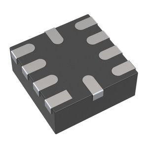 OPA2836IRUNR Dual JFET Operational <b>Amplifier</b> 220MHz High Speed QFN-10(2x2) -40~85 - Product Image 1