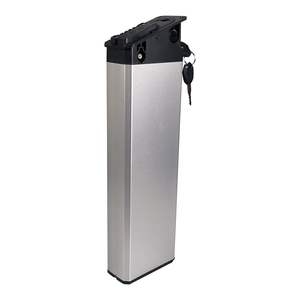 Batería <span class=keywords><strong>Engwe</strong></span> EP-2 <span class=keywords><strong>Pro</strong></span> Boost <span class=keywords><strong>Engine</strong></span> <span class=keywords><strong>Pro</strong></span> 48V 52V 13Ah 15Ah 17.5Ah DCH009 2022 para Polarna M6 M5 Snapcycle Eagle Acheer Chaser - Product Image 1