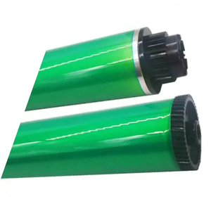 Isscx B039-9510ดรัม OPC โลหะจากญี่ปุ่นที่มีอายุการใช้งานยาวนานเหมาะสำหรับ2014AD MP2014 2014D Ricoh - Product Image 3