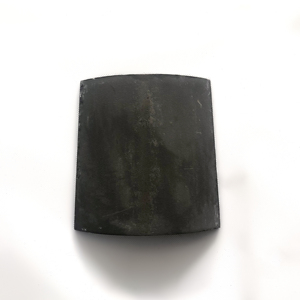 <span class=keywords><strong>Tegole</strong></span> Tradizionali Cinesi Giapponesi Coreane Antiche - Product Image 3