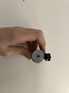 Vente directe du fabricant Nouvelle électrovanne de transmission <span class=keywords><strong>automatique</strong></span> 1607991280 7701208174 pour Fiat Renault Peugeot Citroën - Product Image 3