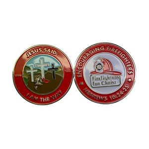 De Espana Gran Bretaña Britach Britch Britchell <span class=keywords><strong>Brit</strong></span> - Product Image 3