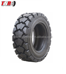 ยางรถยนต์ 5.90-15 27x5.90-15 5.90x15  5.9x15 - Product Image 2