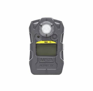 Detector de Gas Altair 2X Original - Compre el Detector de Gas CO Altair 2X EN STOCK - Product Image 3